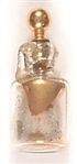 Vial of Gold Water