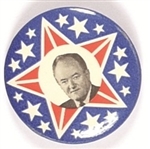 Humphrey Stars Celluloid