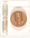 Kennedy Hourglass