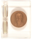 Johnson Hourglass