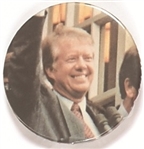 Carter Colorful Picture Pin