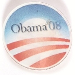 Obama 2008 Flasher