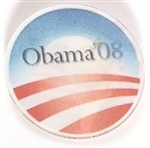 Obama 2008 Flasher