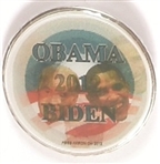 Obama, Biden Flasher
