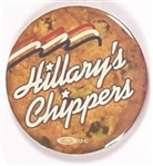 Hillarys Chippers