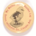Queen Incubator Co