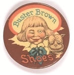 Buster Brown Shoes