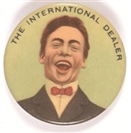 The International Dealer