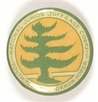 National Junior Suffrage Corps