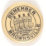 Remember Brownsville