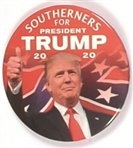Southerners for Trump