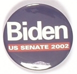 Biden for US Senate