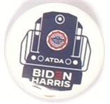 ATDA for Biden, Harris