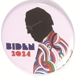 Cool Joe Biden 2004