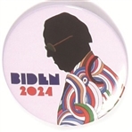Cool Joe Biden 2004