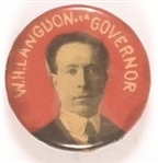 Langdon California Independence Party