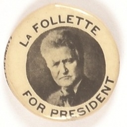 LaFollette Progressive Party