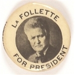 LaFollette Progressive Party