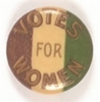Votes for Women
