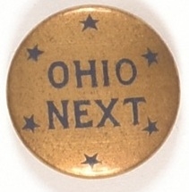 Suffrage Ohio Next