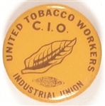 United Tobacco Workers