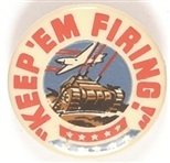 Keep Em Firing