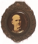 Debs Sepia Fob