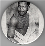 Nelson Mandela Celluloid