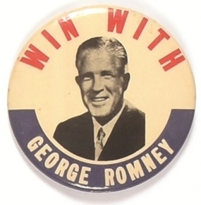 Win With Romney