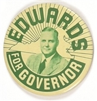 Edwards for Governor, Virginia