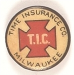 Time Insurance Co.