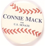 Connie Mack for Senate, Florida