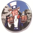 Trump, Hillary Pick Your Poison