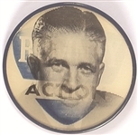 Romney for Action