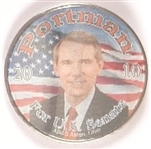 Kasich and Portman Ohio Flasher