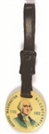 Washington Birth Bicentennial Fob
