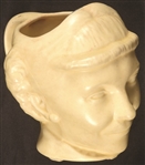 Mamie Eisenhower Gravy Bowl