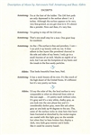 Nixon White House Staffer Apollo 11 Memorial