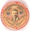Roosevelt National Unity