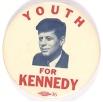 Youth for Kennedy
