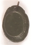 Harrison Top Hat Stickpin