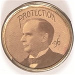 McKinley Protection 96