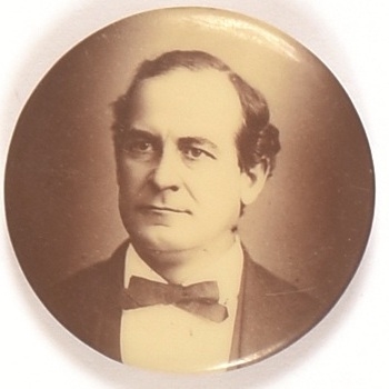 Bryan Sepia Celluloid