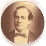 Bryan Sepia Celluloid