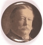 Taft Black and White Celluloid