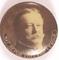 Taft National Republican College League