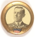 Wilson Favorite Cigarettes Celluloid