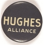 Hughes Alliance