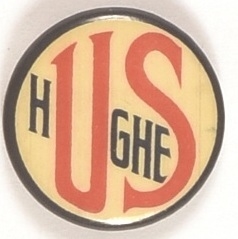 Hughes US Celluloid