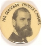 Charles Evans Hughes for Governor
